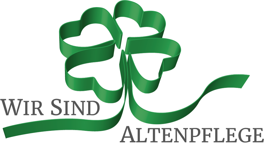 Logo-Verein-Wir-sind-Altenpflege-Juno-Sommer