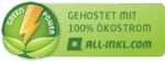 all-inkl_banner_190x65_oekostromv1