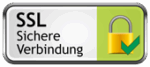 ssl-verschluesselung