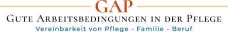 gap-logo